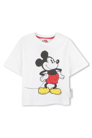 X Disney T,Shirt MARC JACOBS KIDS | W6044710P